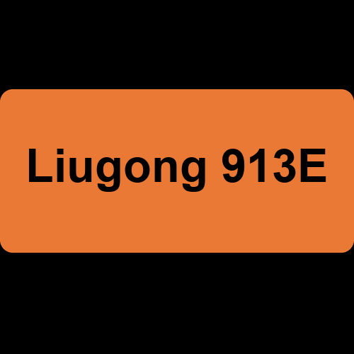 Liugong 913E
